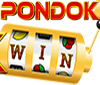 blomogfidrildiamp-rgv.pages.dev favicon